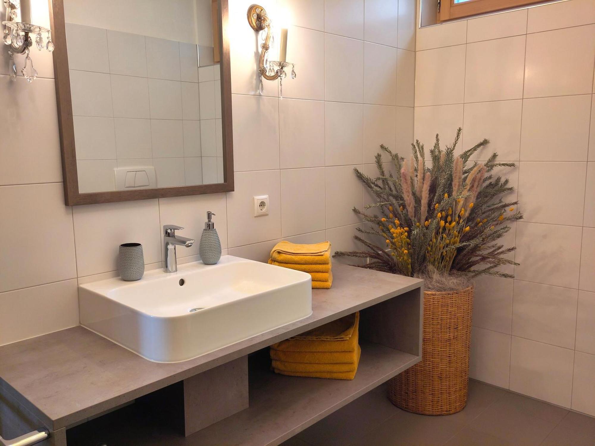 Apartment Matthaeus 세르메스 외부 사진