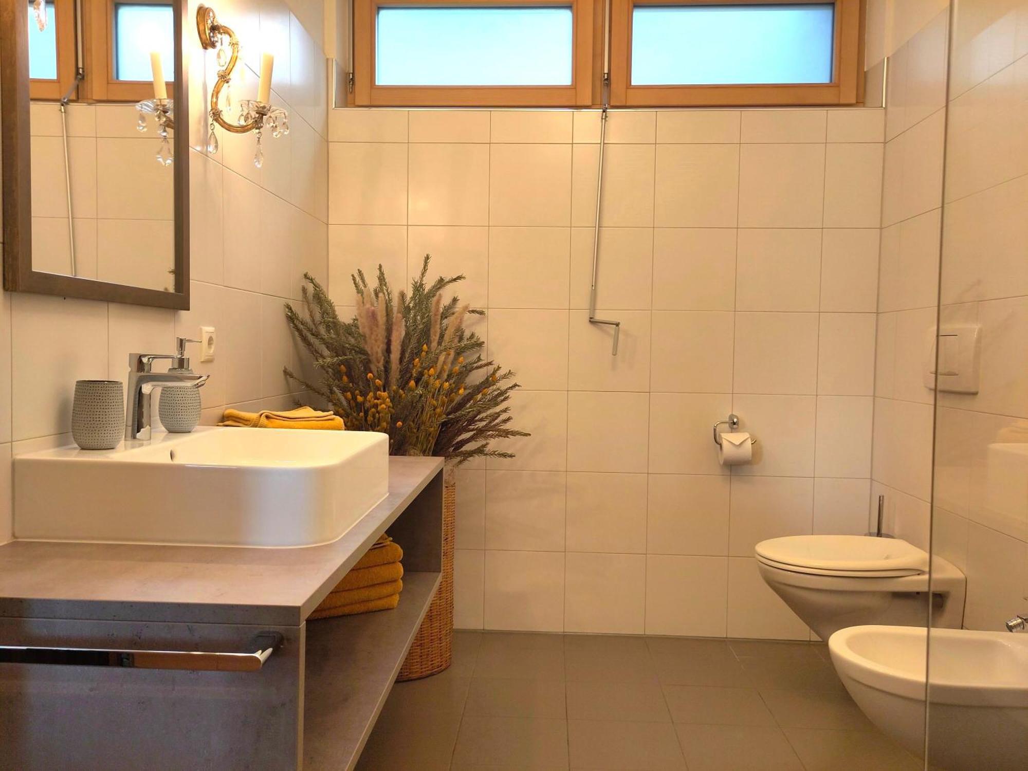 Apartment Matthaeus 세르메스 외부 사진