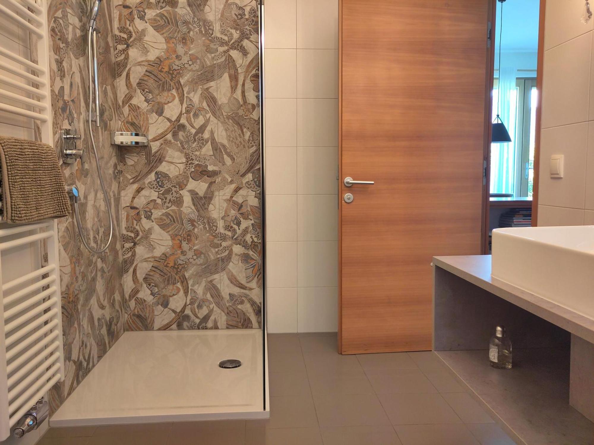 Apartment Matthaeus 세르메스 외부 사진